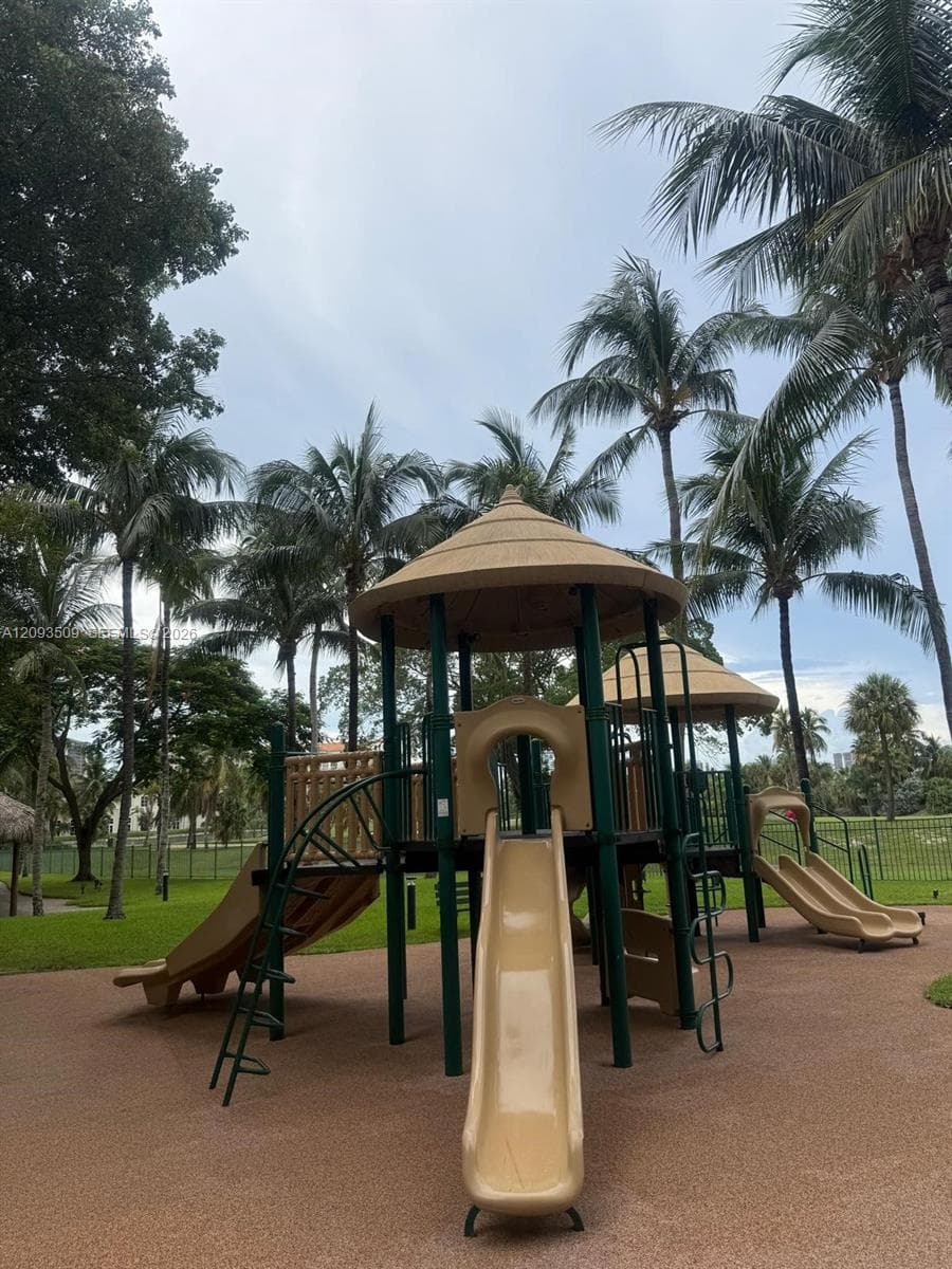 TURNBERRY ON THE GREEN CO · #TS-03 in Aventura - Photo 31