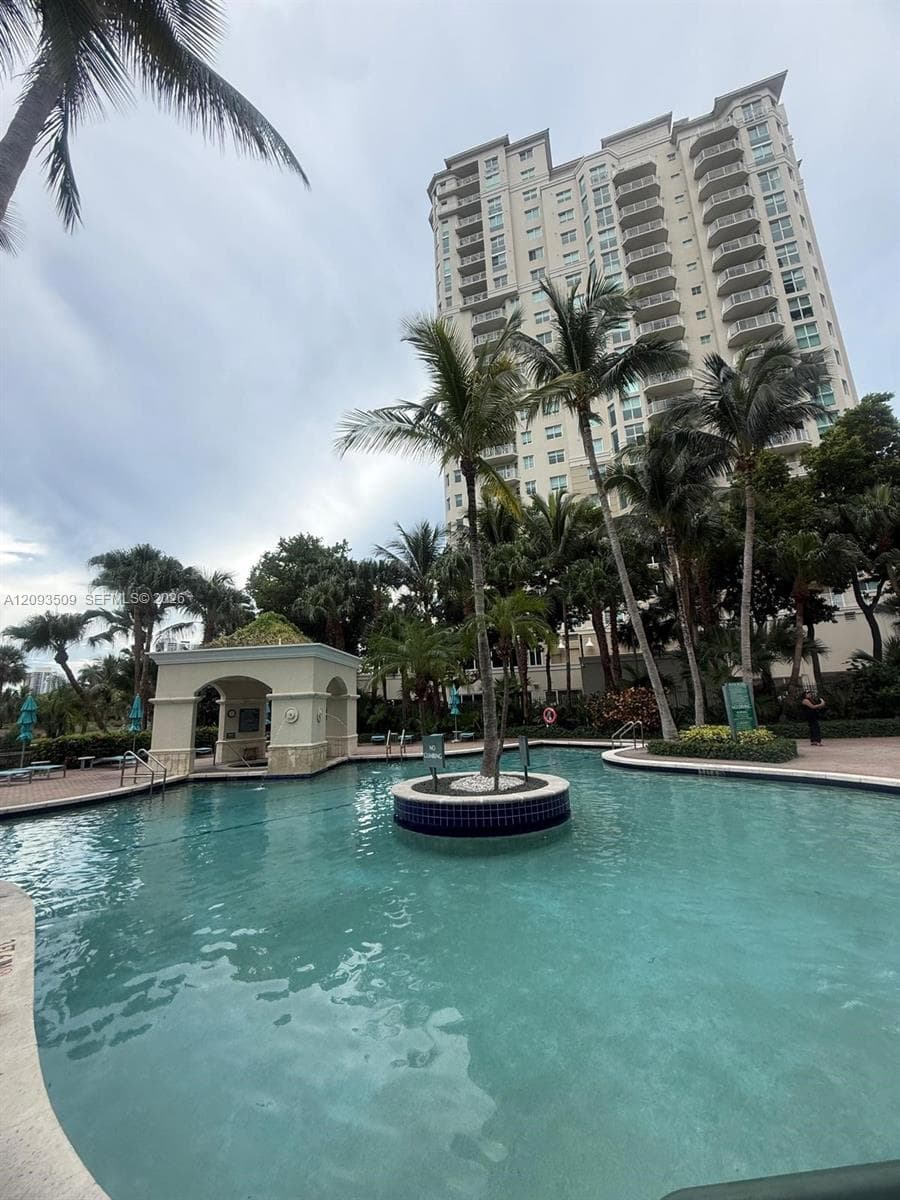 TURNBERRY ON THE GREEN CO · #TS-03 in Aventura - Photo 29