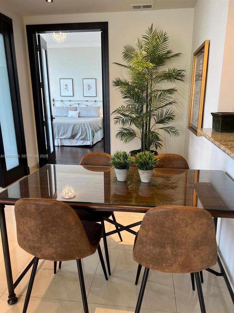 TURNBERRY ON THE GREEN CO · #TS-03 in Aventura - Photo 8