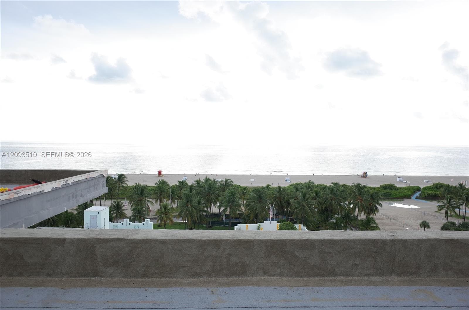 ISLANDER CONDO APTS · #302 in Miami Beach - Photo 23