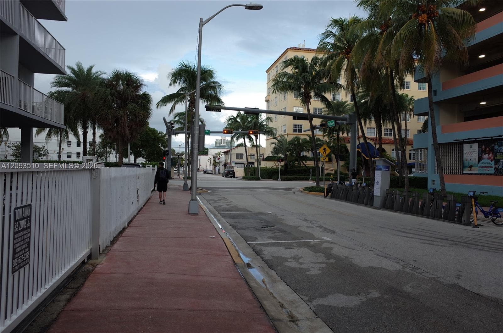 ISLANDER CONDO APTS · #302 in Miami Beach - Photo 27