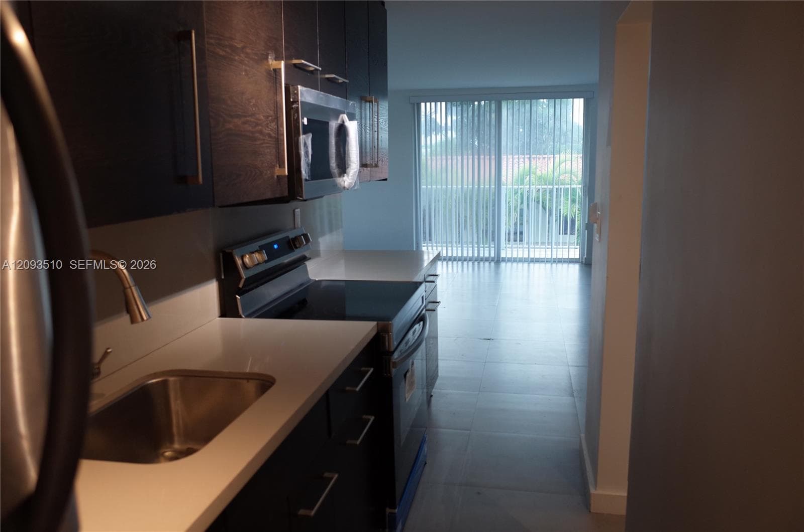 ISLANDER CONDO APTS · #302 in Miami Beach - Photo 6