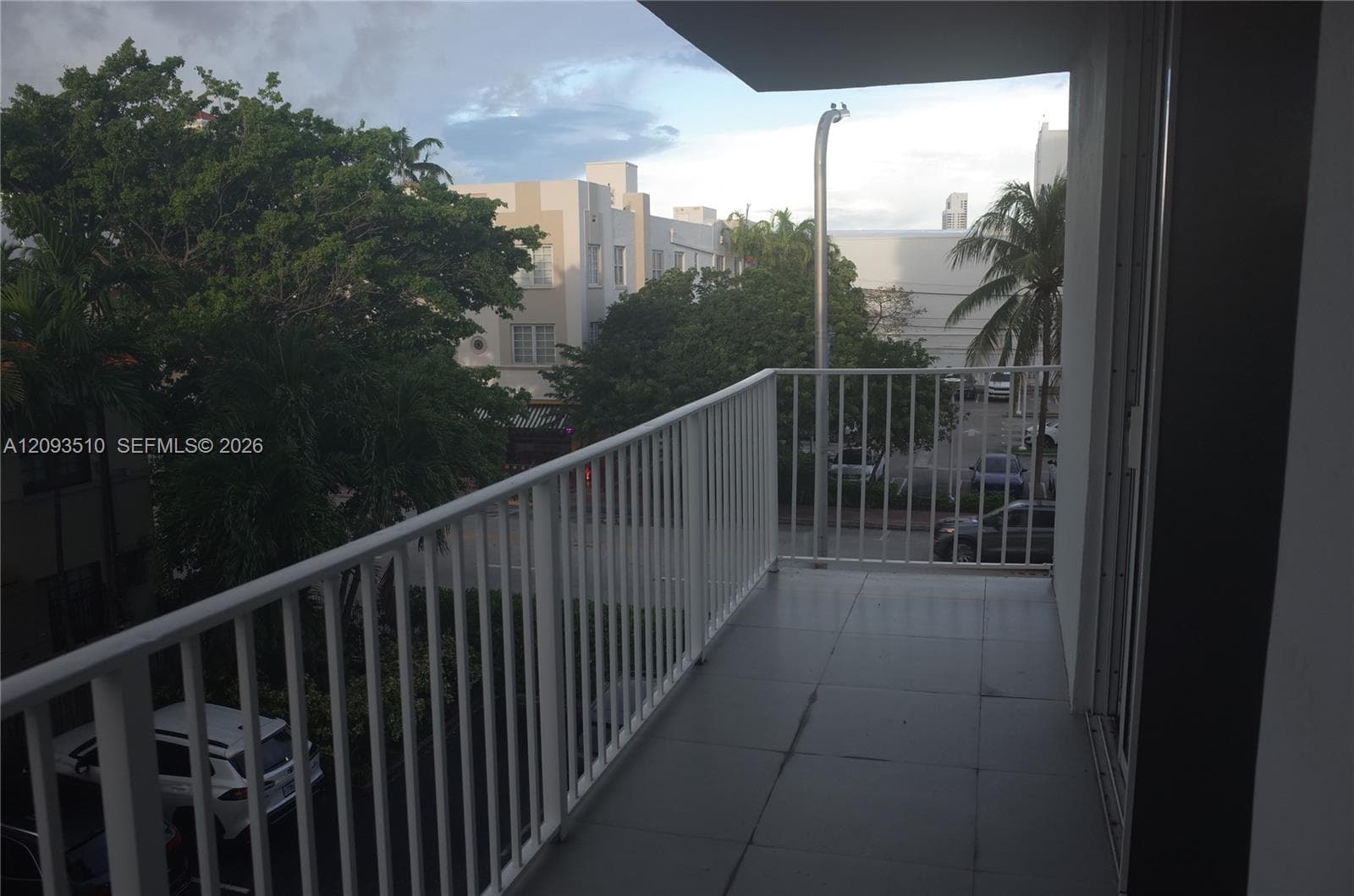 ISLANDER CONDO APTS · #302 in Miami Beach - Photo 16