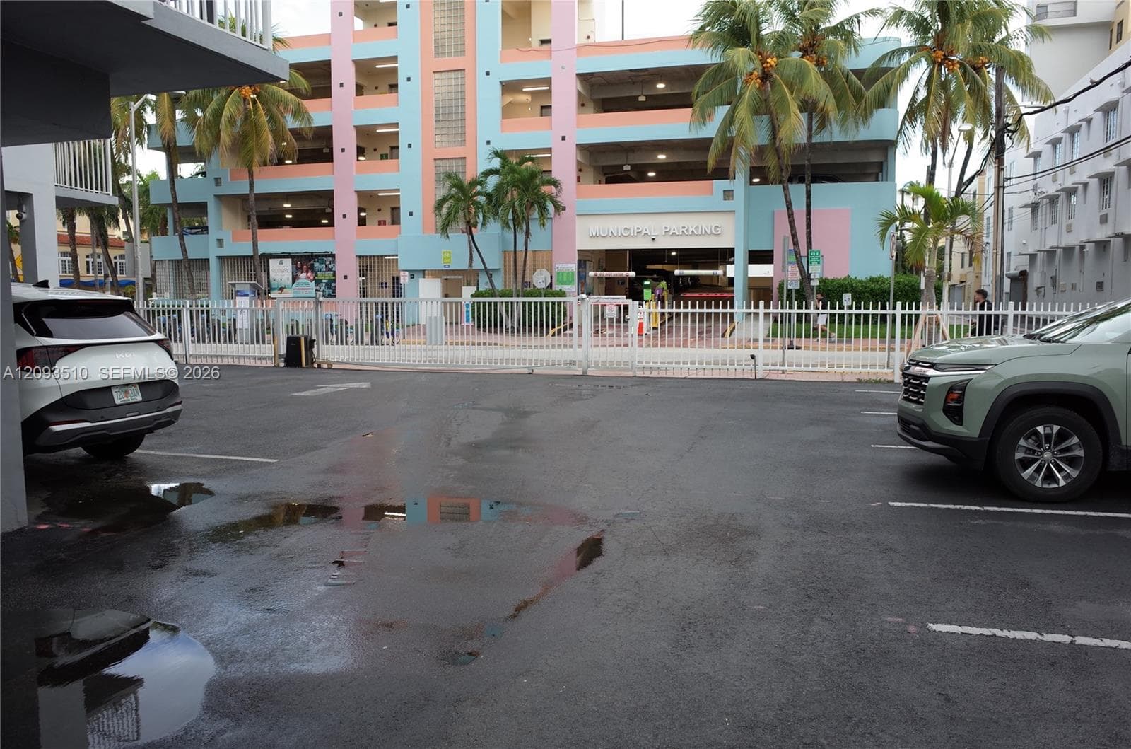 ISLANDER CONDO APTS · #302 in Miami Beach - Photo 26