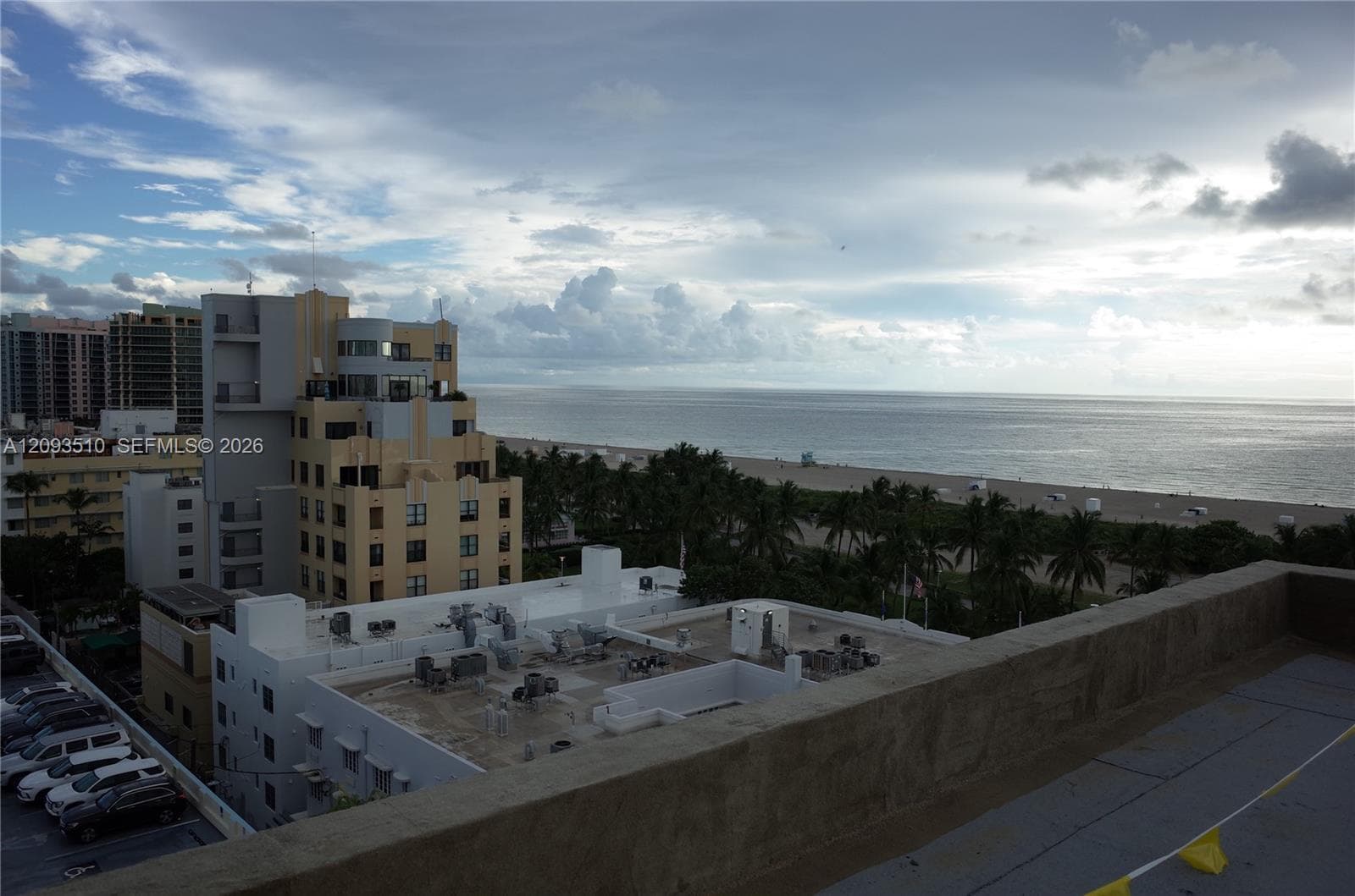ISLANDER CONDO APTS · #302 in Miami Beach - Photo 28