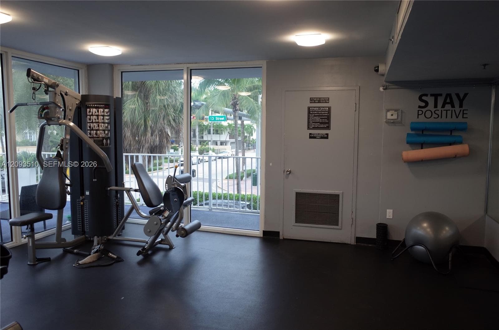 ISLANDER CONDO APTS · #302 in Miami Beach - Photo 20