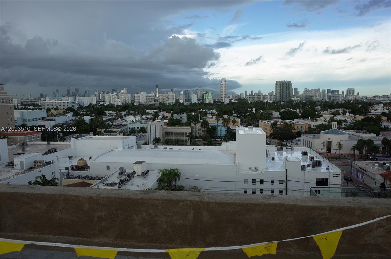 ISLANDER CONDO APTS · #302 in Miami Beach - Photo 24