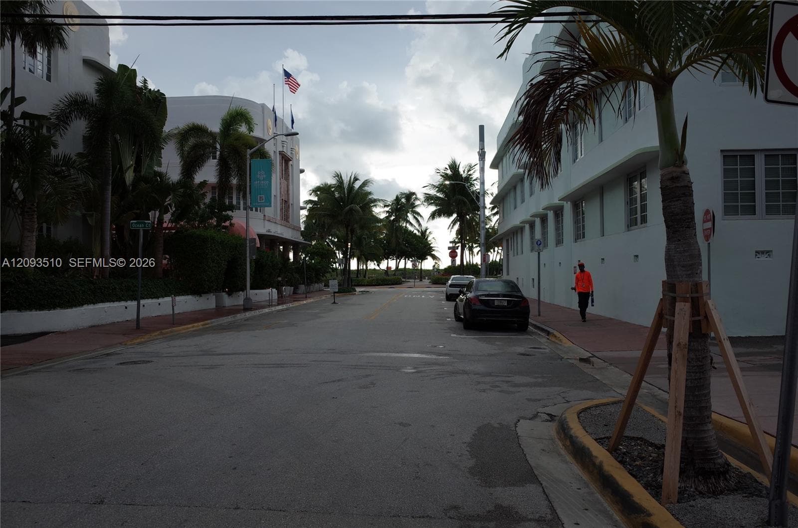 ISLANDER CONDO APTS · #302 in Miami Beach - Photo 31