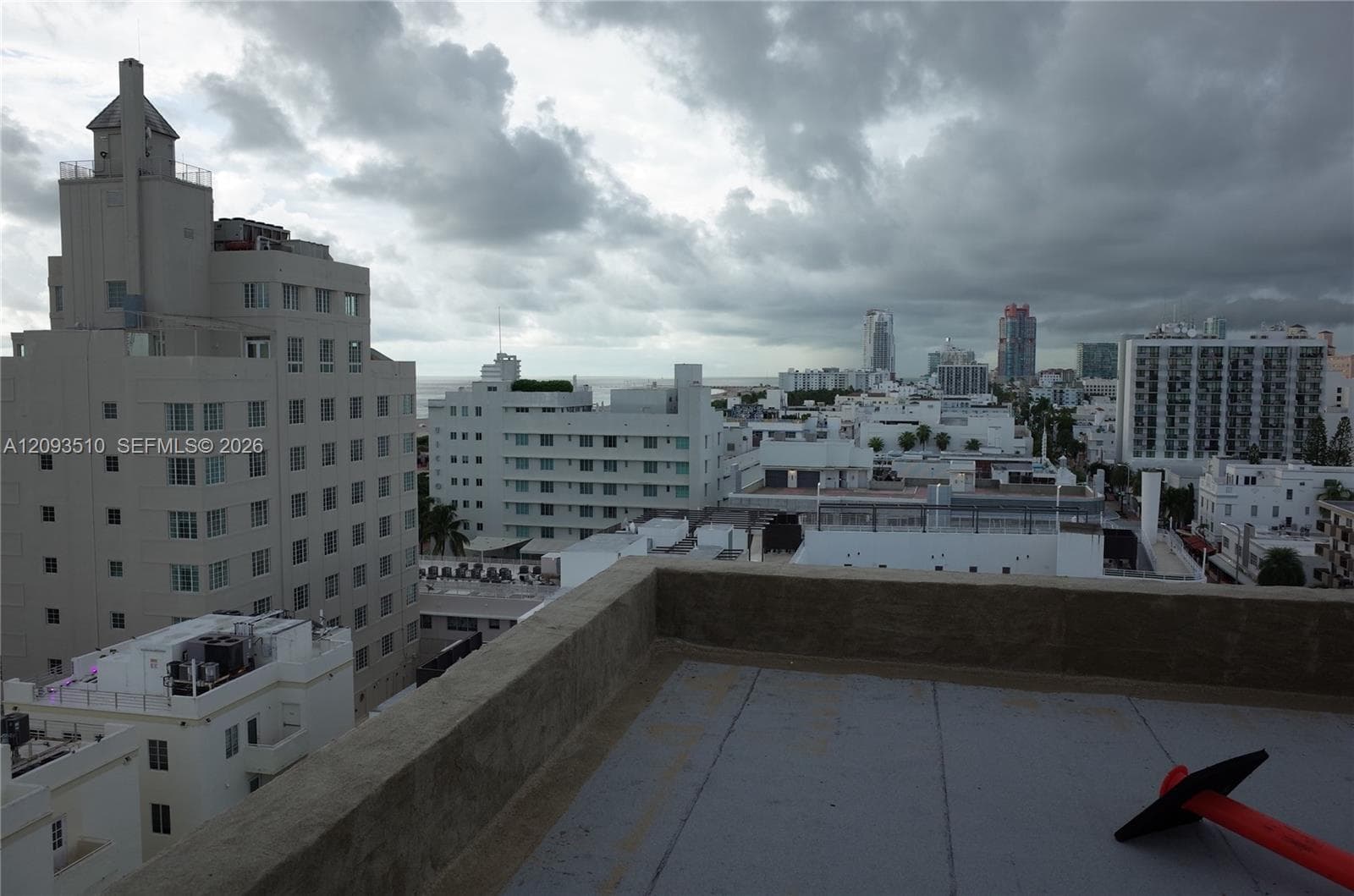 ISLANDER CONDO APTS · #302 in Miami Beach - Photo 21