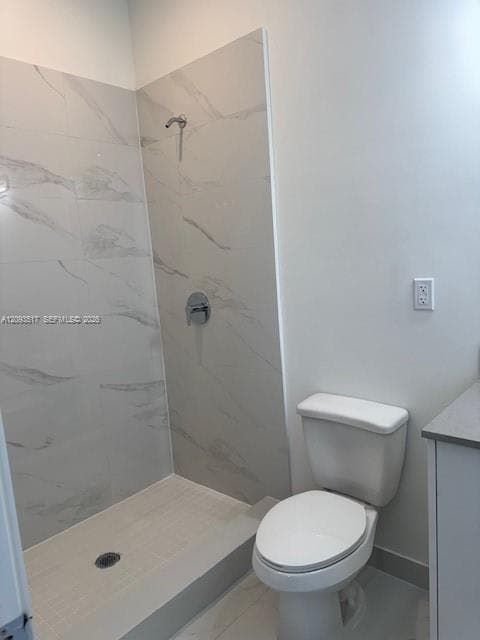1017 NW 1 ave # D #1017 D photo 17