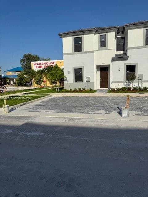 1017 NW 1 ave # D #1017 D photo 3
