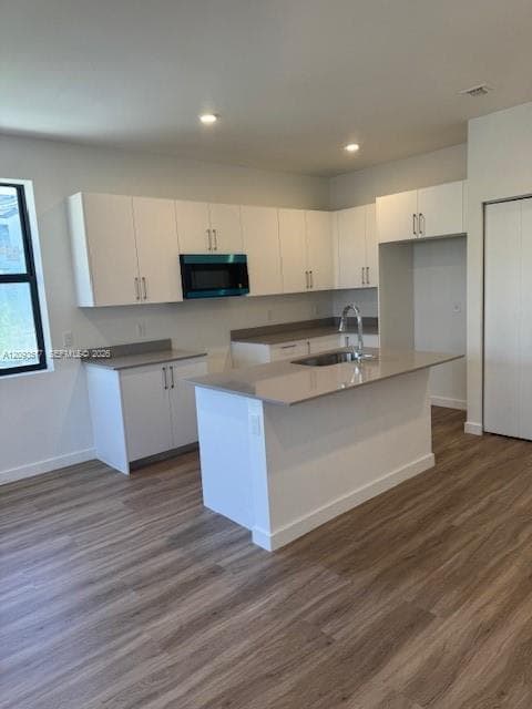 1017 NW 1 ave # D #1017 D photo 8
