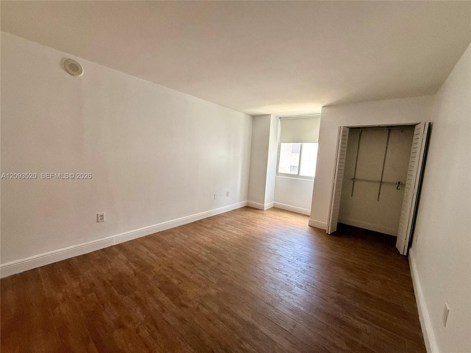 MADISON DOWNTOWN CONDO · #E-1008 in Miami - Photo 10