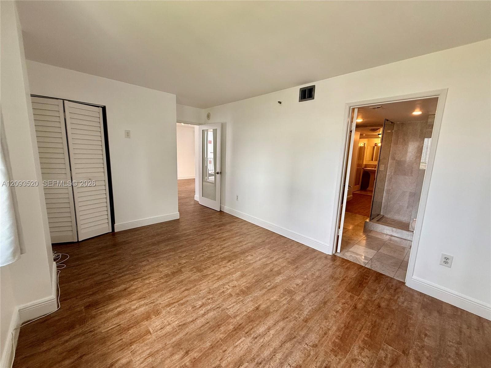 MADISON DOWNTOWN CONDO · #E-1008 in Miami - Photo 14
