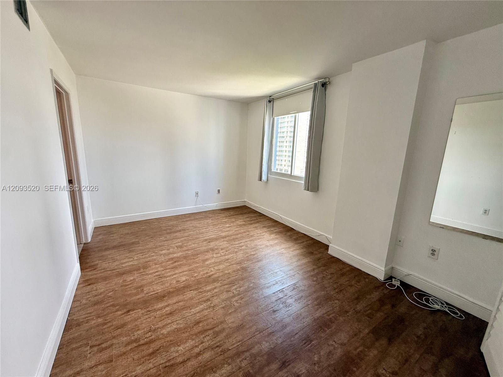 MADISON DOWNTOWN CONDO · #E-1008 in Miami - Photo 15