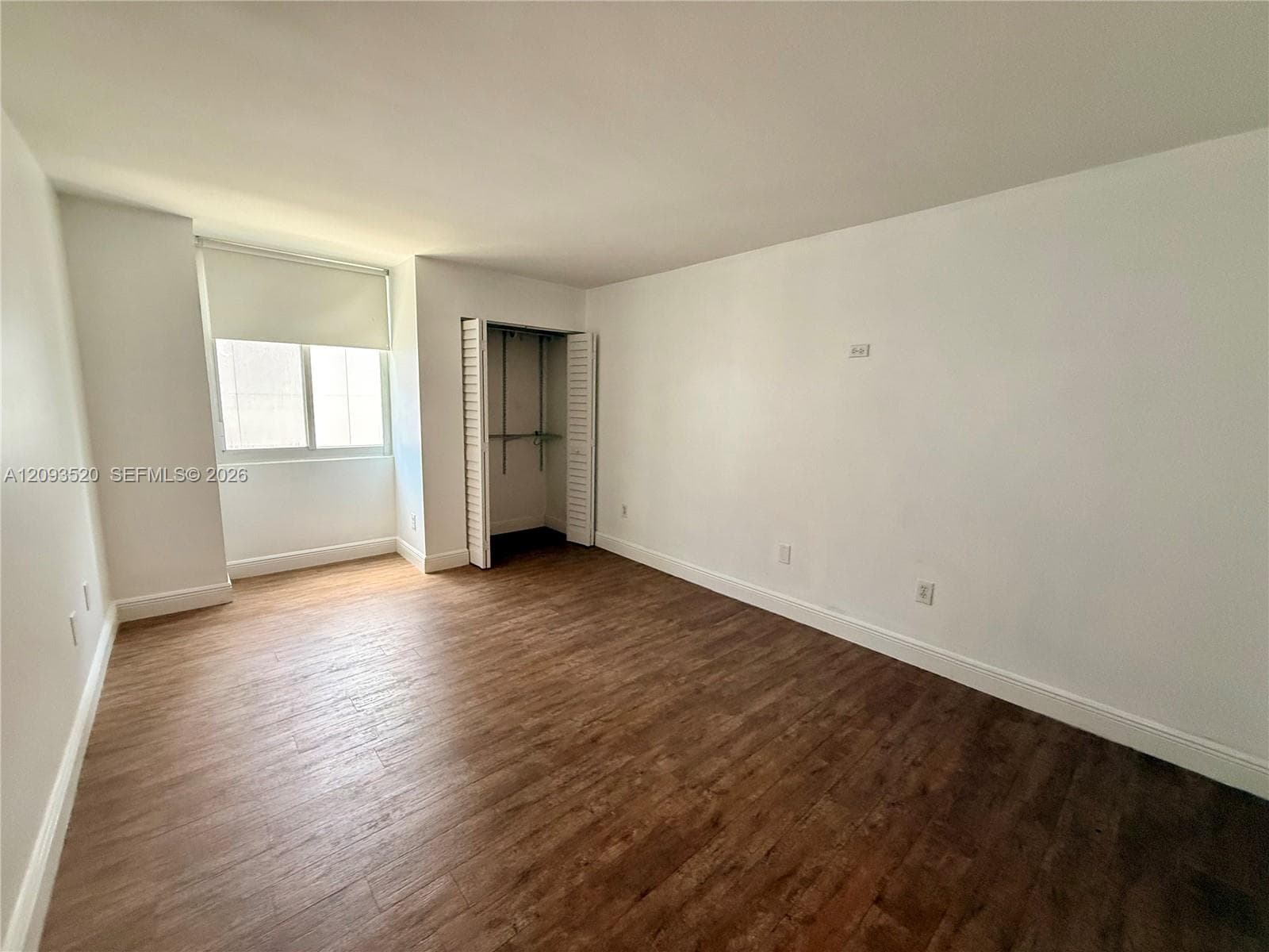 MADISON DOWNTOWN CONDO · #E-1008 in Miami - Photo 11