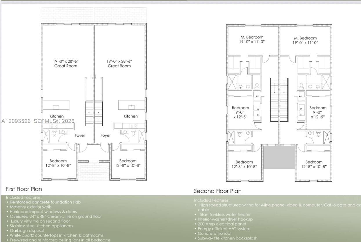 27286 SW 133 path photo 4