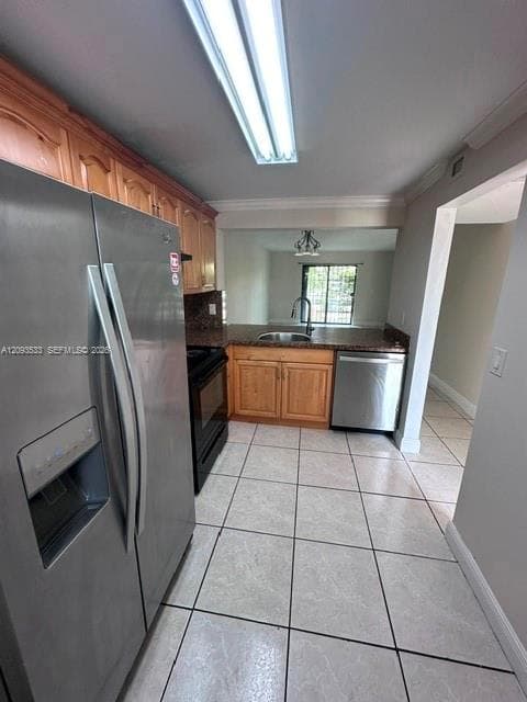 MONTEREY CONDO FOUR · #102-27 in Miami - Photo 2