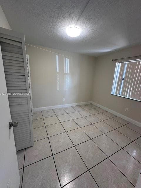 MONTEREY CONDO FOUR · #102-27 in Miami - Photo 12