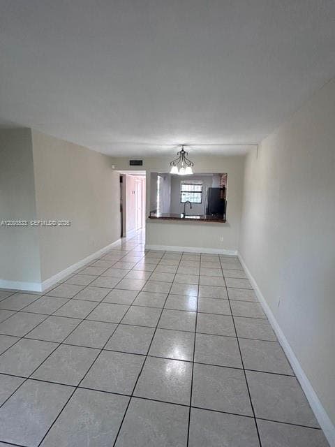 MONTEREY CONDO FOUR · #102-27 in Miami - Photo 3