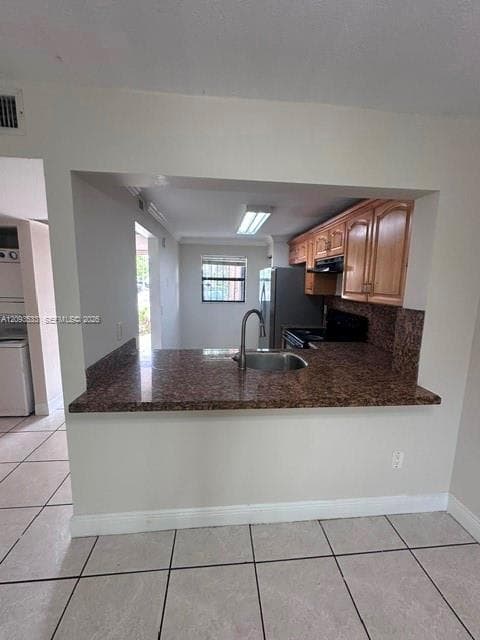 MONTEREY CONDO FOUR · #102-27 in Miami - Photo 14