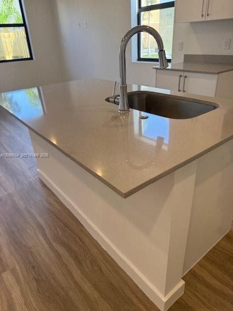 49 NW 10 th  st # D #49 D photo 6