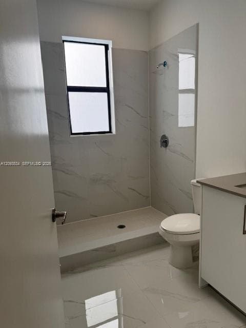 49 NW 10 th  st # D #49 D photo 18