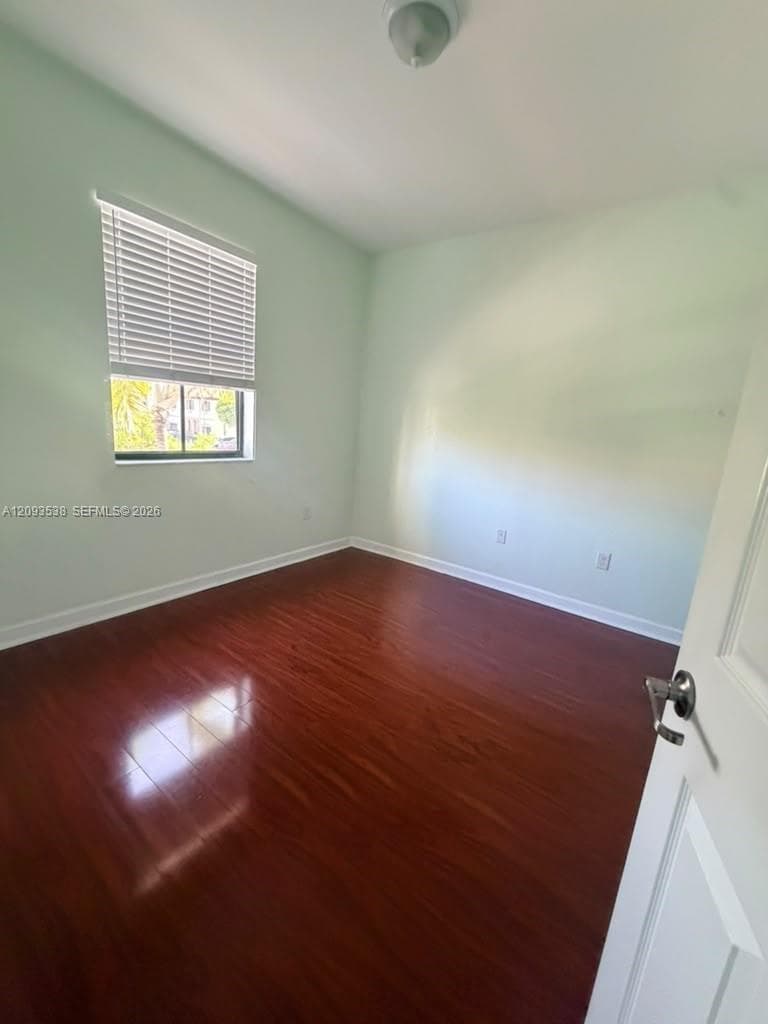 11387 SW 232nd Ter #1 photo 23