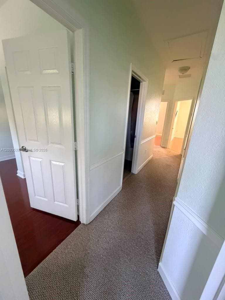 11387 SW 232nd Ter #1 photo 27