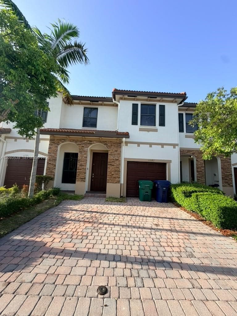 11387 SW 232nd Ter #1 photo 2