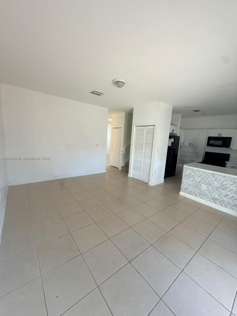 11387 SW 232nd Ter #1 photo 6