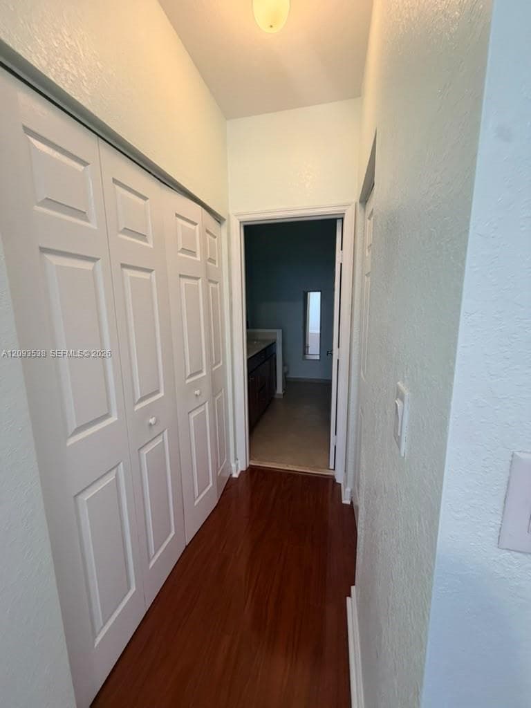 11387 SW 232nd Ter #1 photo 17