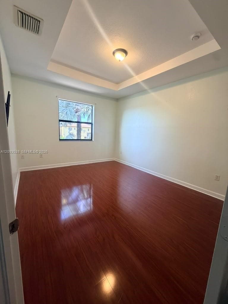 11387 SW 232nd Ter #1 photo 16
