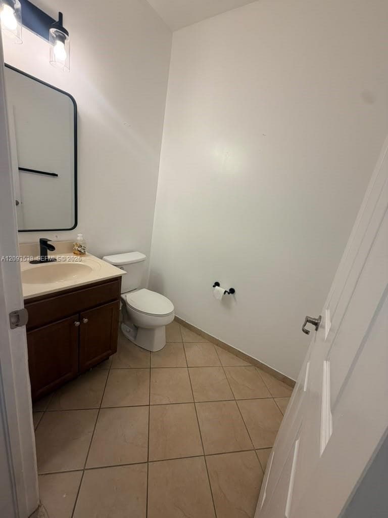 11387 SW 232nd Ter #1 photo 12