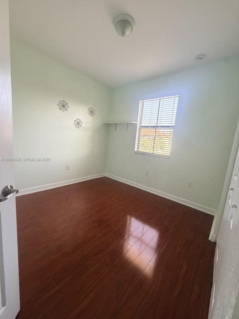 11387 SW 232nd Ter #1 photo 26