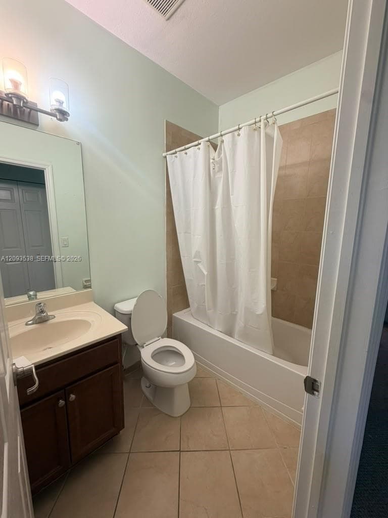 11387 SW 232nd Ter #1 photo 22