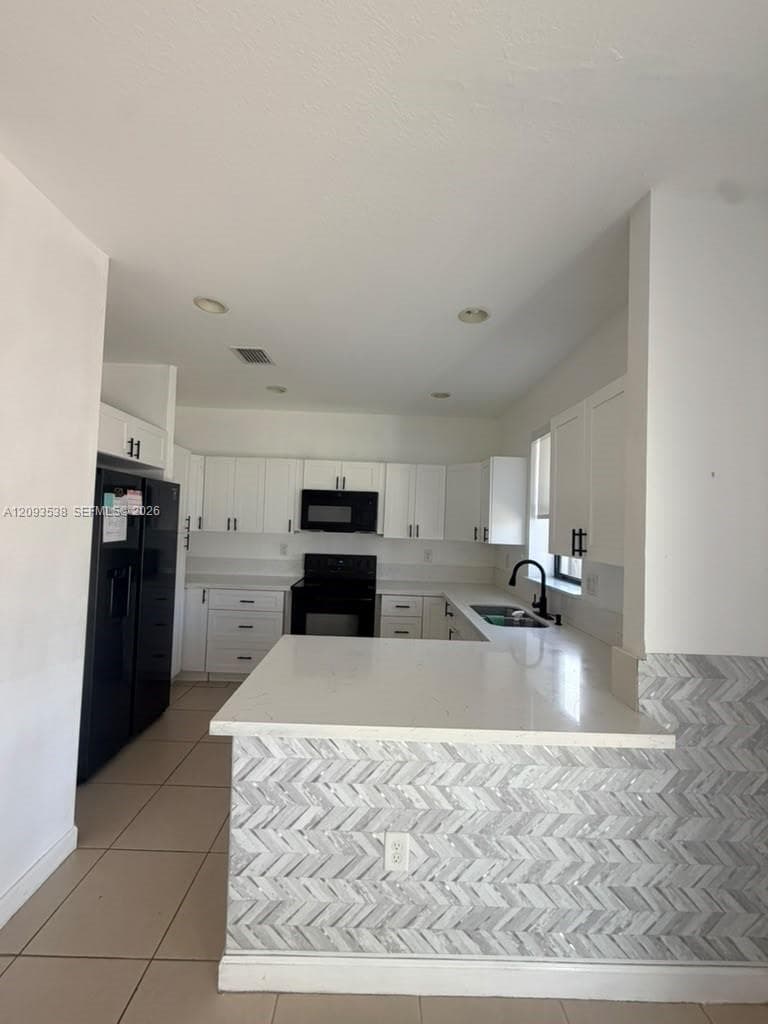 11387 SW 232nd Ter #1 photo 7