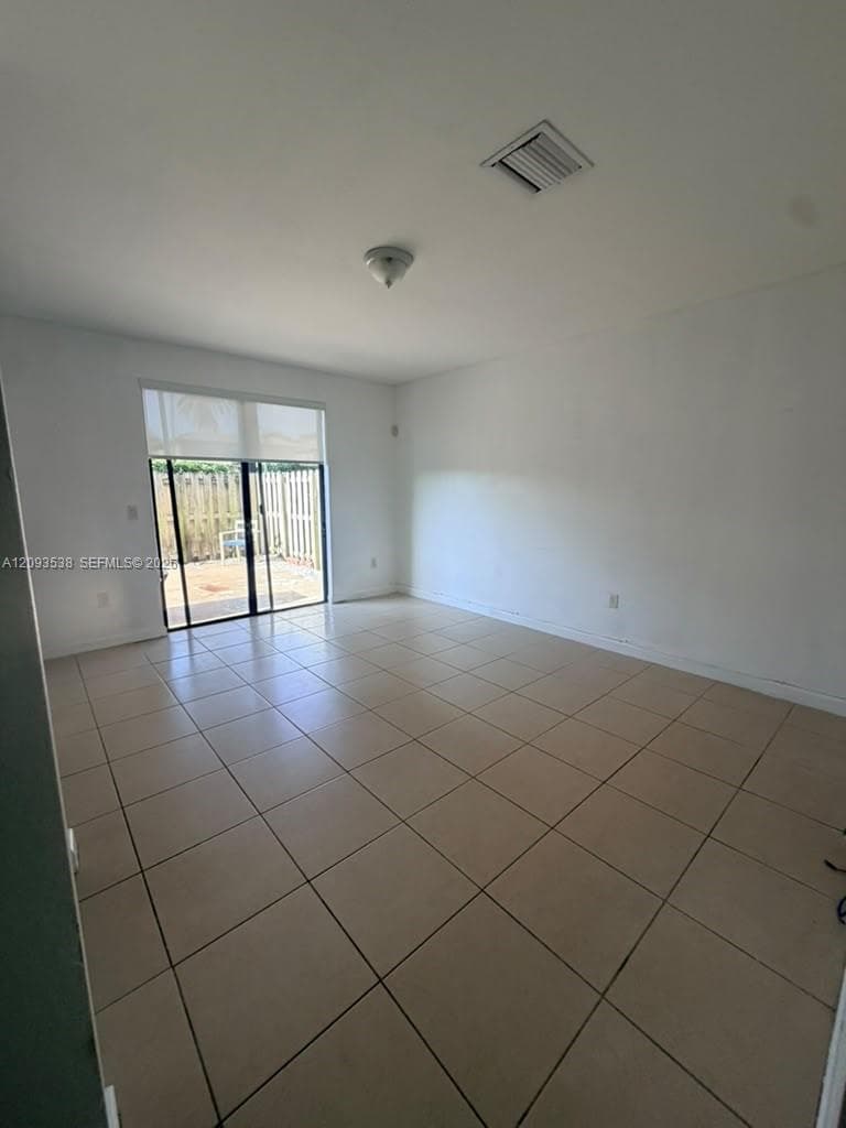 11387 SW 232nd Ter #1 photo 3