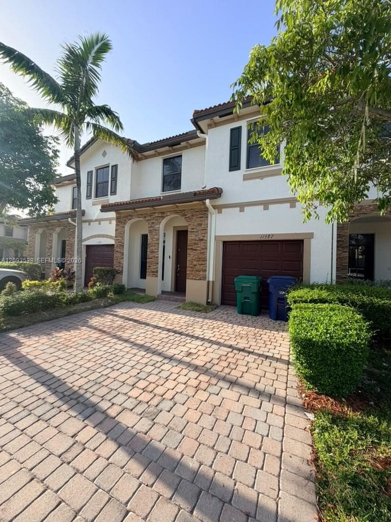 11387 SW 232nd Ter #1 photo 1