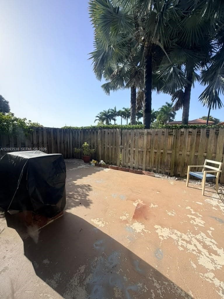 11387 SW 232nd Ter #1 photo 28