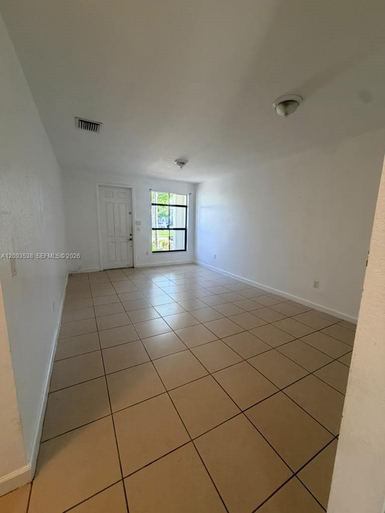 11387 SW 232nd Ter #1 photo 5