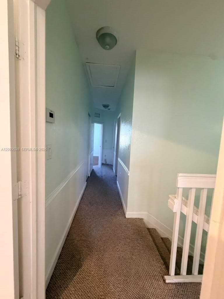 11387 SW 232nd Ter #1 photo 20