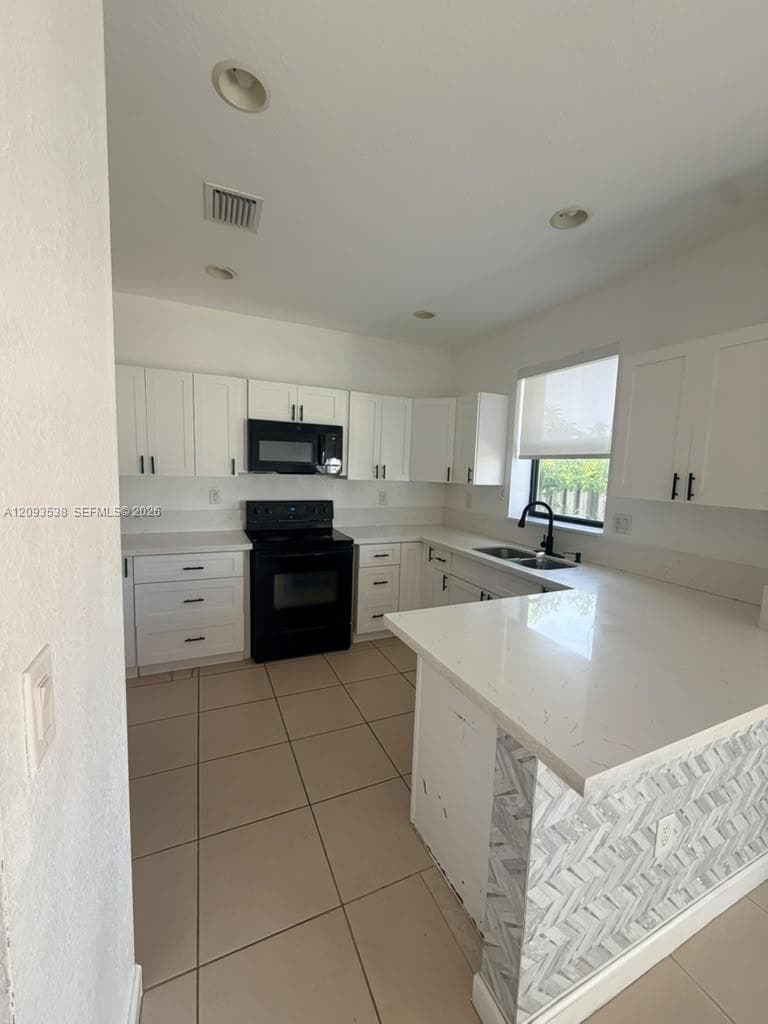 11387 SW 232nd Ter #1 photo 9
