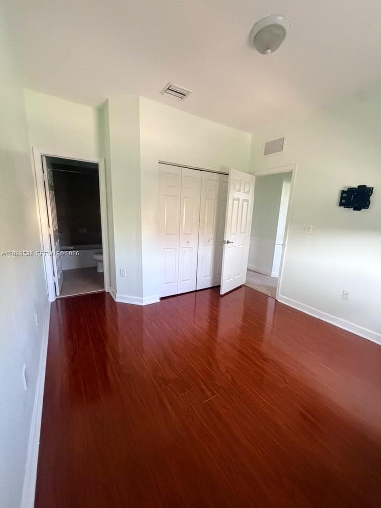 11387 SW 232nd Ter #1 photo 24