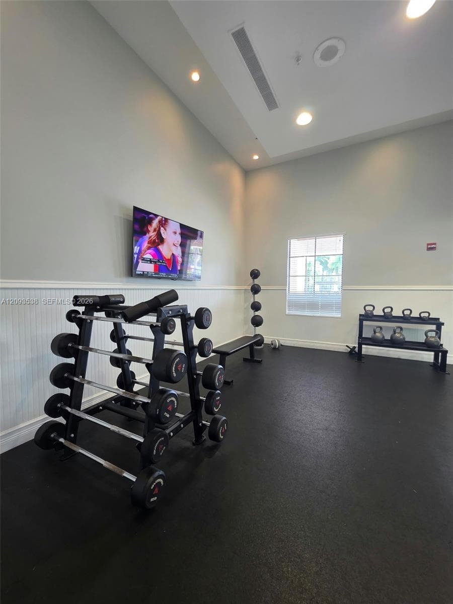 11387 SW 232nd Ter #1 photo 30