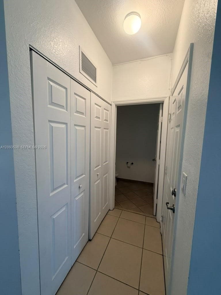 11387 SW 232nd Ter #1 photo 10