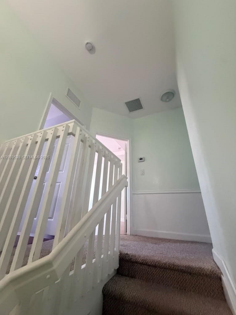 11387 SW 232nd Ter #1 photo 14