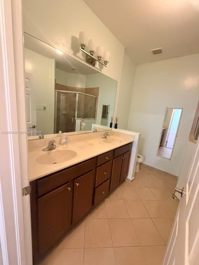 11387 SW 232nd Ter #1 photo 18