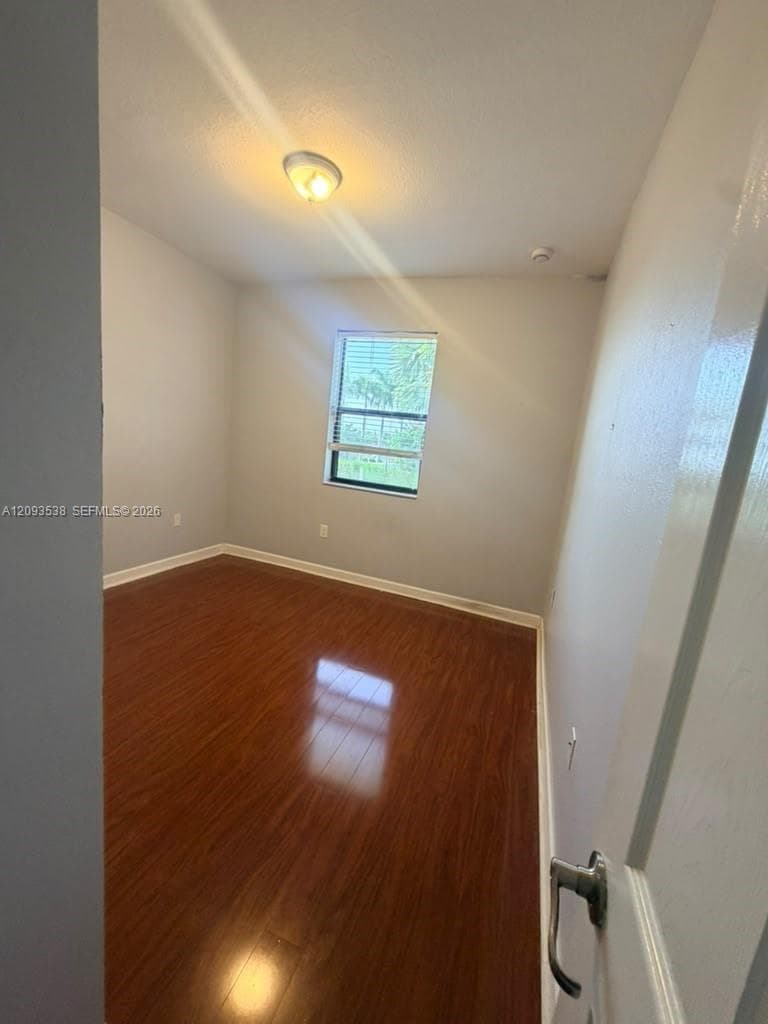 11387 SW 232nd Ter #1 photo 15