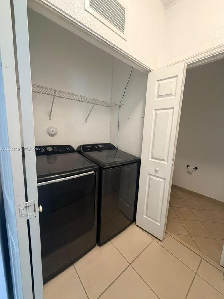 11387 SW 232nd Ter #1 photo 11